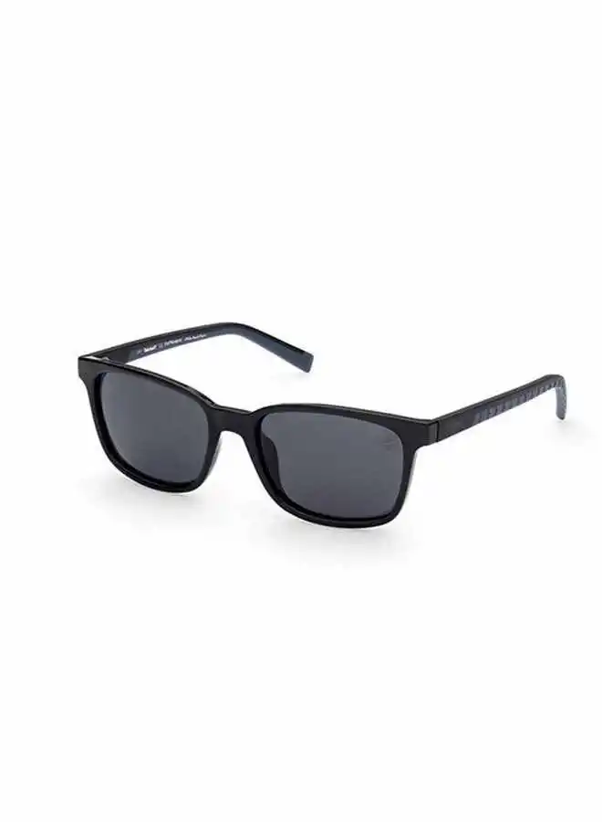 Timberland Men's Square Sunglasses TB924301D56