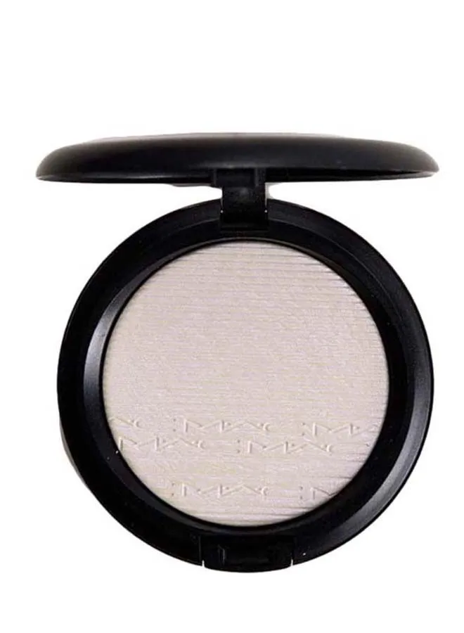 MAC Extra Dimension Skinfinish Soft Frost