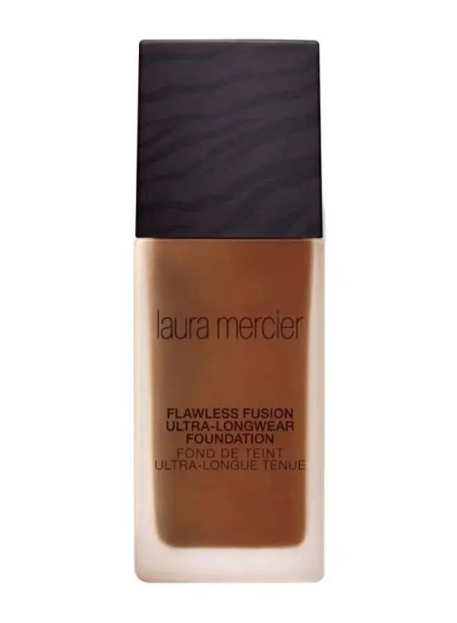 laura mercier Flawless Fusion Ultra-Longwear Foundation 6N1 Truffle