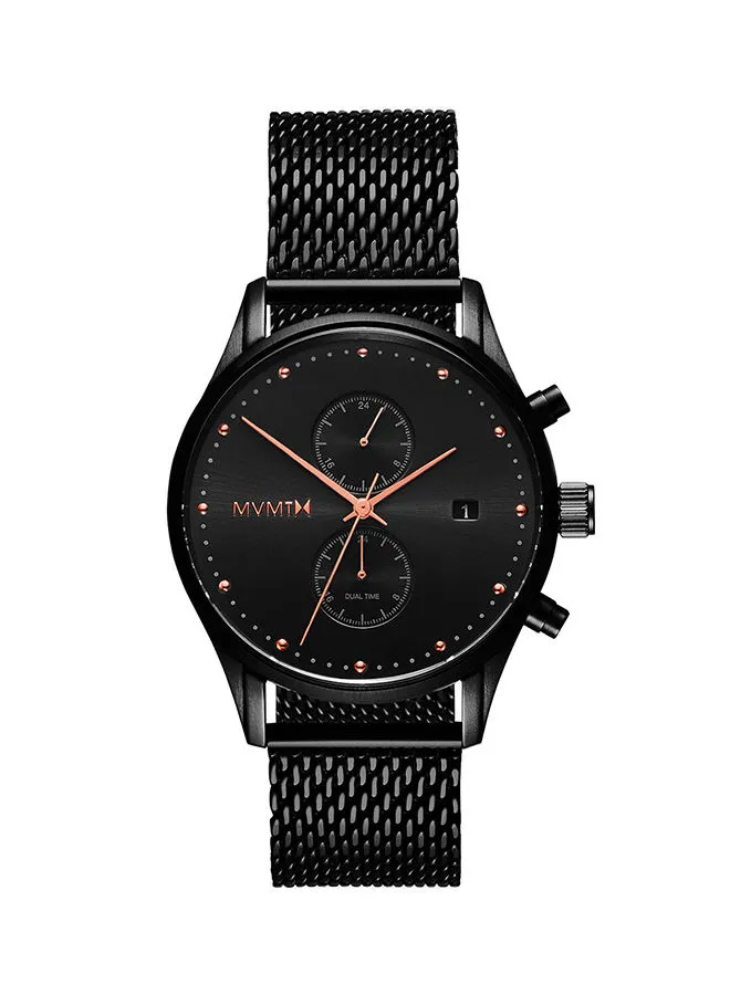 MVMT Men's Voyager Watch