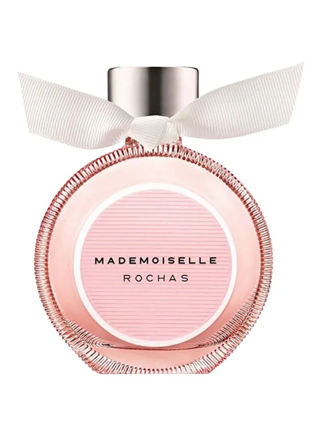 ROCHAS Mademoiselle EDP 90ml 