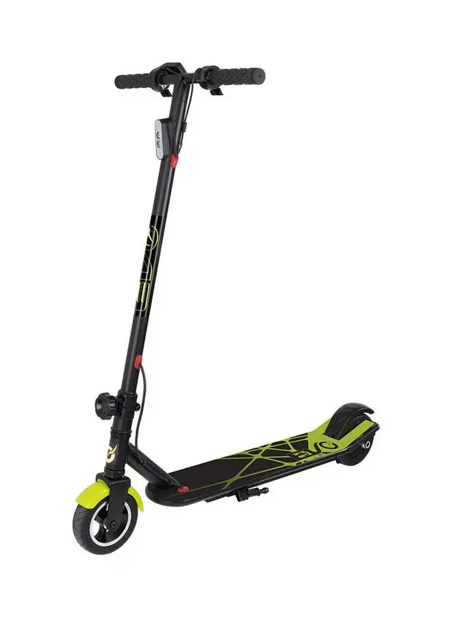 EVO Electric Scooter