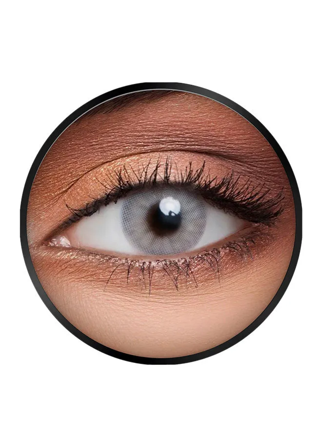 AFLE Original Cosmetic Contact Lens AFL-VELD