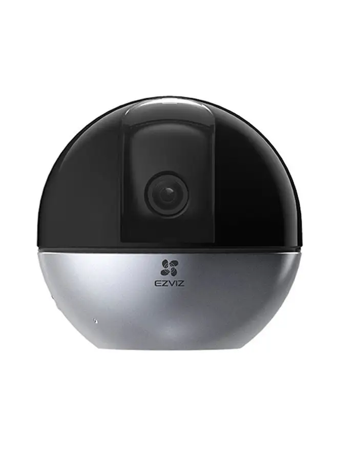 EZVIZ C6W 4MP Wifi Smart Home Indoor Security Camera