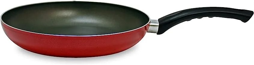 Blackstone Eco Ceramic Frypan (26 CM) مقلاة مطبخ