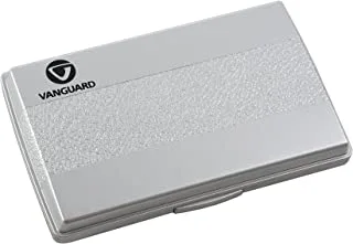 Vanguard MCC21 Memory Card Case