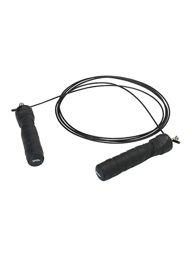 SPRI Cable Jump Rope