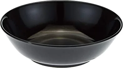 Servewell 6 inch Serving Bowl