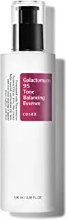 Cosrx Galactomyces 95 Tone Balancing Essence 100Ml / 95 Percent Galactomyces/Hydrate And Brighten/Niacin