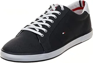 Tommy Hilfiger Men's H2285arlow 1d Low-Top Sneakers