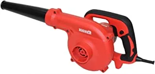 Higher Electric Blower 750 W