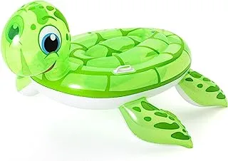 BESTWAY Turtle Bath Figurine