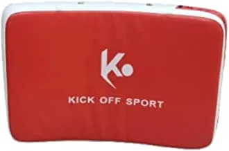 Kick Off Sport Arch Mats