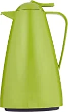 Emsa 1.5 Liter Salsa Quick Tip Highgloss (Light Green)-516055