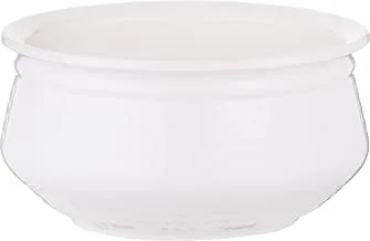 Servewell 5 inch horeca handi-claire bowl