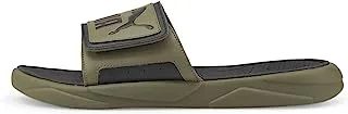 PUMA Royalcat Comfort unisex-adult Slide Sandal