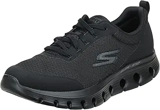 Skechers GO WALK GLIDE-STEP FLEX mens Shoes