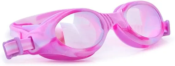 نظارات السباحة Bling 2O للجنسين والأطفال Bling2O نظارات السباحة للأطفال