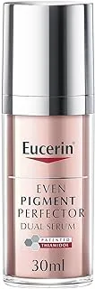 Eucerin even pigment perfector dual serum 30ml