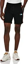 Jack & Jones mens Classic Sweat shorts Shorts