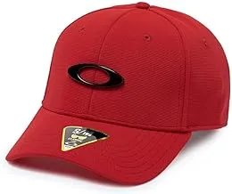 قبعة Tincan للرجال من Oakley