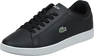 Lacoste Carnaby Evo Sneaker mens Shoes