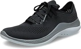 Crocs LiteRide 360 Pacer mens Sneaker