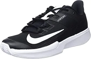 Nike M VAPOR LITE CLY mens sneaker