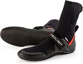حذاء بريداتور للكبار من الجنسين من بروليميت ، أسود ، مقاس 48