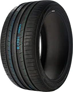 Toyo Tires Size: 275/35 Zr19 Proxes Sport