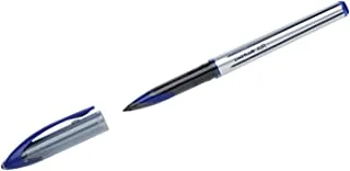 قلم هوائي من يوني بول UBA188L ، 0.7 ملم - أزرق ، 948798