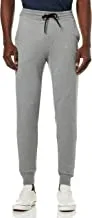 Calvin Klein Men's SMALL LOGO Sweatpants