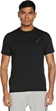 Asics Men's ASICS SMALL CHEST LOGO TEE T-Shirt