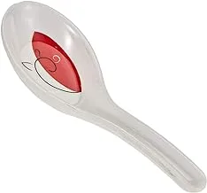 Servewell Soup Spoon - White