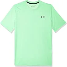 Under Armour mens Under Armour Men's Threadborne Siro T-Shirt Under armour men's threadborne siro t-shirt (pack of 1)