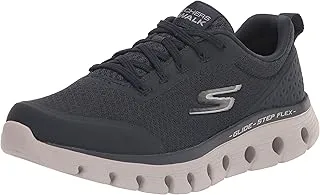 Skechers GO WALK GLIDE-STEP FLEX mens Shoes