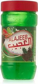 Al Ajeeb Super Gel 1/2 KG