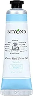Beyond Classic Hand Cream Gel Waterful 30Ml