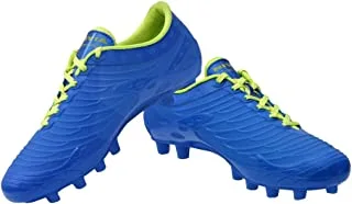 حذاء كرة القدم نيفيا دومينيتور 1158 ، (أصفر / أصفر ، للرجال 11 UK