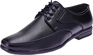 حذاء رسمي رجالي سنترينو 8618-1