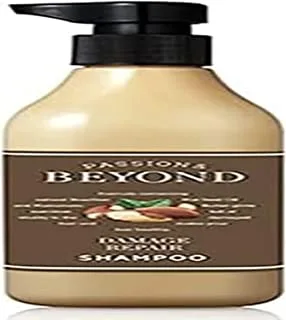 Beyond Damage Hair Repair Shampoo 450 ml