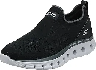 Skechers GO WALK GLIDE-STEP FLEX mens Shoes