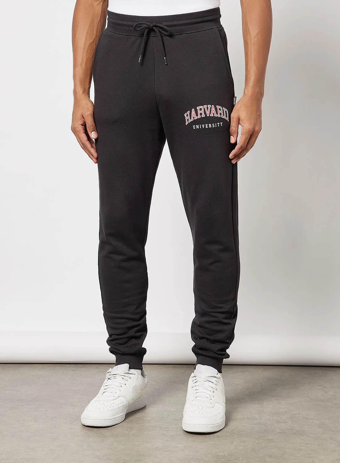 ONLY & SONS Harvard Sweatpants
