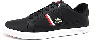 Lacoste EUROPA 0120 1 SMA mns lcst mens Sneakers