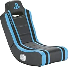 X-Rocker 41488 Playstation Geist 2.0 Gaming Chair