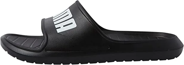 PUMA Divecat unisex-adult Sandals & Flip Flops