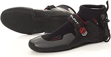 Prolimit Unisex Adult Prolimit Predator Shoes, Black, Size 43/44