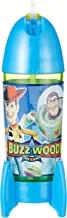 Stor Toy Story Space Bottle