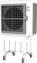 PureCool Evaporative Air Cooler 8000Mah Capacity, CM8000