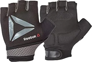 Training Gloves - Black/XL